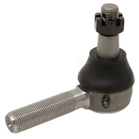 Aftermarket Tie Rod D8NN3289AA Fits Ford New Holland 250C 340 340A 340B 345C 345D 445 FRT40-0261-RAP